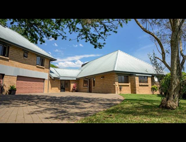2 BEDROOM HOUSE RENTED IN WESTVILLE
